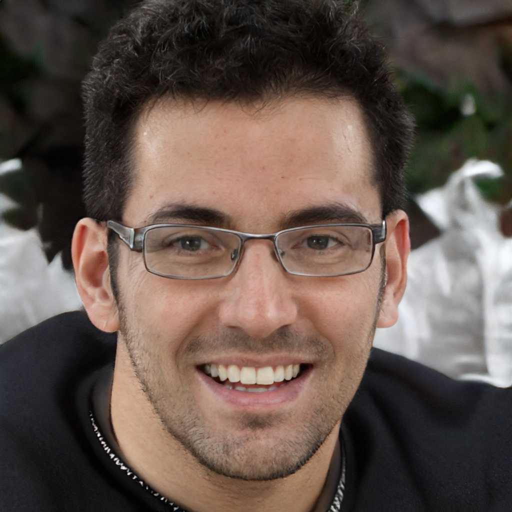 Rafael Costa – Analista de Cassinos