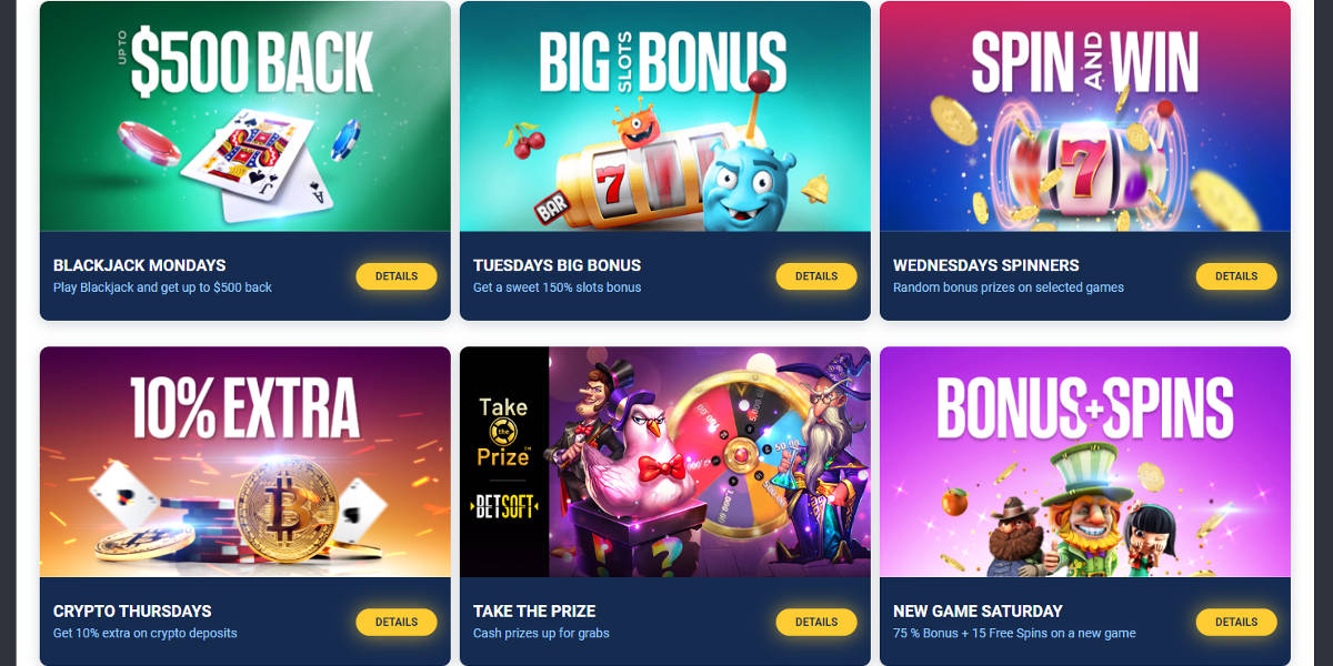 Bónus de Boas-Vindas do 1Bet4Win – Uncrossable Rush